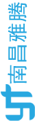 京馬網logo